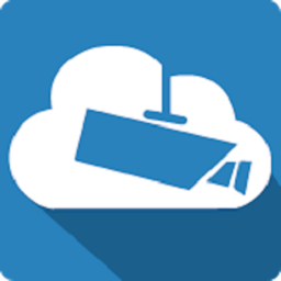 qacctv ios版(手机监控) v3.4 iphone最新版 qacctv ios版(手机监控) v3.4 iphone最新版
