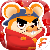 欢乐萌鼠软件-欢乐萌鼠app(暂未上线)v1.0.0 安卓版