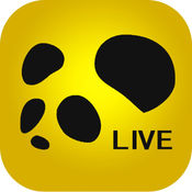 金熊猫app官方下载 v1.1.01 最新版