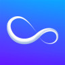 思扣iPhone手机版下载-思扣软件ios版(教育平台)下载v2.0.9 苹果越狱版