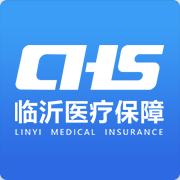 临沂医保app官方下载-临沂医保appv3.9.6 最新版