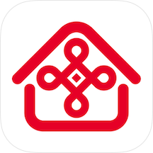 联通智家app下载安装 v7.6.4 最新版 联通智家app下载安装 v7.6.4 最新版