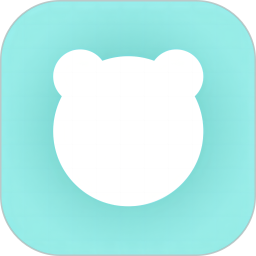 刷芯测温 v2.1.15 安卓最新版