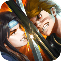 全明星大乱斗文明与魔法九游UC版-全明星大乱斗文明与魔法九游版v9.0.1 安卓版