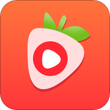 草莓编辑器app下载-草莓编辑器v1.0.1 安卓版