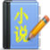 剑儿小说阅读器软件 v1.0 绿色版 剑儿小说阅读器软件 v1.0 绿色版
