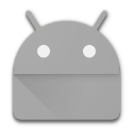 黑白图app最新版-黑白图1.0.2版本下载安卓版