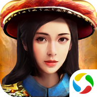 红颜知己手游腾讯版 v1.8.07135 安卓版