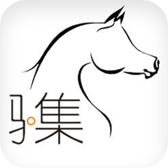 马术生活app v3.1.1 安卓版
