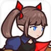 幻想地牢汉化版下载-幻想地牢中文版v1.0.4 安卓版