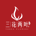 三花两叶App下载-三花两叶v1.2.0 安卓版
