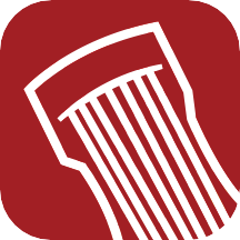 国琴网app v2.7.144 最新版 国琴网app v2.7.144 最新版