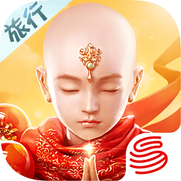 镇魔曲ios版下载-镇魔曲苹果手游下载v1.0.73 iphone版