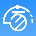 家长圈app v2.0.1 安卓版