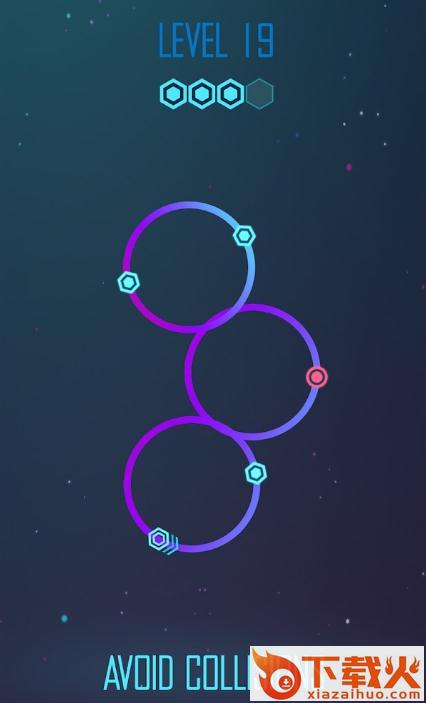 节奏循环 v1.4.6 安卓版截图1