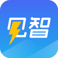 掌上见智官方下载-掌上见智appv1.0 安卓版