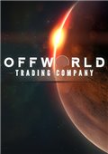 外星贸易公司修改器下载-外星贸易公司修改器四项下载v0.9.9922 免费版