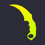 CSGO2WIN开箱app v1.0.0 手机版