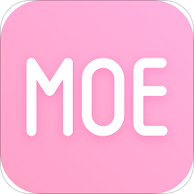 MOE萌 v1.0.1 安卓版