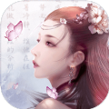 倾城古剑手游下载-倾城古剑v4.3.0 安卓版