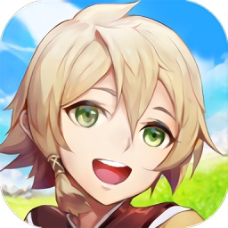 最终纹章ios版 v1.0 iphone版 