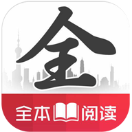 最全小说阅读器下载-最全小说安卓版v2.18.41 官方版