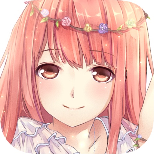 暖暖环游世界免费下载 v6.4.7 安卓版