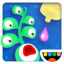 植物搞怪器下载最新版-Toca Plants(植物搞怪器安卓版)v1.0.1 官方版