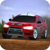 拉力赛2.0中文版下载-拉力赛2.0手机版(Rush Rally 2)v1.147 最新版
