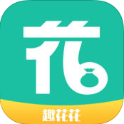 趣花花app官方下载-趣花花v1.0.3 官方版
