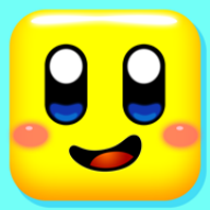 Jump2(跳跃大冒险2) v2.1.1 安卓版 Jump2(跳跃大冒险2) v2.1.1 安卓版
