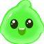 球球大作战观战软件下载-球球大作战观战批量登录下载v3.6 绿色版
