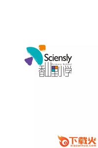 Sciensly掌上香山里app截图1