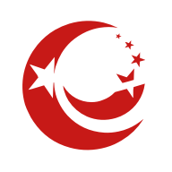 国开终身教育平台app下载-国开终身教育appv1.2.2 最新版