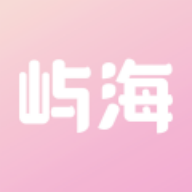 屿海社交app下载-屿海v1.2.5 最新版