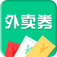 外卖伴侣 v1.0 手机版