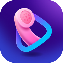 畅享来电秀手机版下载-畅享来电秀appv1.0.0 安卓版