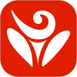 合唱分析 v1.1.2 安卓版