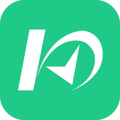 快宝快递员app v11.0.5 最新版