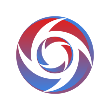 可乐浏览器app手机版下载 v1.0.0 官方版