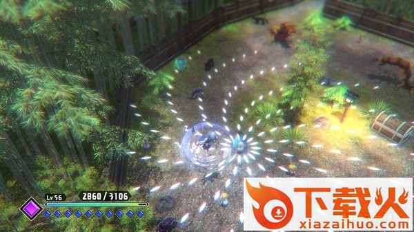 东方红辉心最新版 免费版 截图1