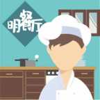 明学模拟器 v1.0 安卓版 明学模拟器 v1.0 安卓版