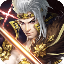 全民闯三国手游百度版下载 v0.9.20 最新版