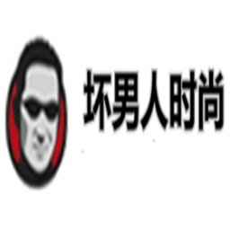 坏男人网app下载-坏男人时尚v41.1.2 安卓版