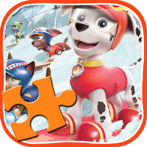 宝宝画画填色app v1.4 安卓版