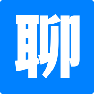 聊天密语app v1.0.0 最新版