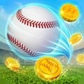 棒球俱乐部 v0.4.23 安卓版 棒球俱乐部 v0.4.23 安卓版