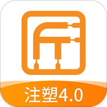 匠才俱乐部app下载-匠才俱乐部(注塑课程学习平台)vB.0.1.4 最新版
