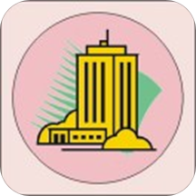 家家和社区(智慧社区) v4.2.119 安卓版 家家和社区(智慧社区) v4.2.119 安卓版