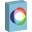 Unified Color Technologies HDR Expose 2(HDR效果软件)下载v3.0.4 绿色版